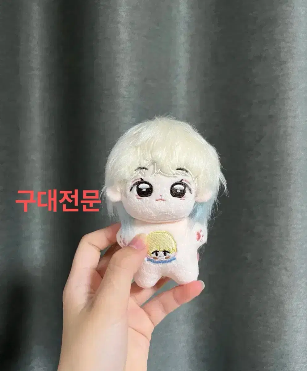 thumbnail-5